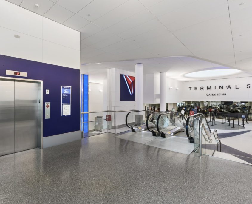 swinerton aviation 03