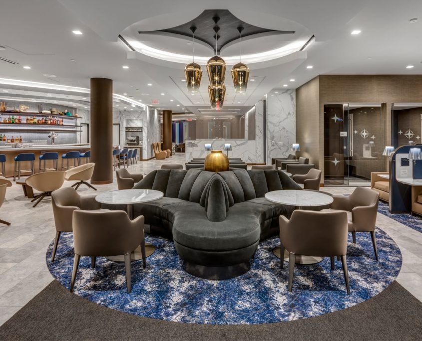 swinerton aviation 06