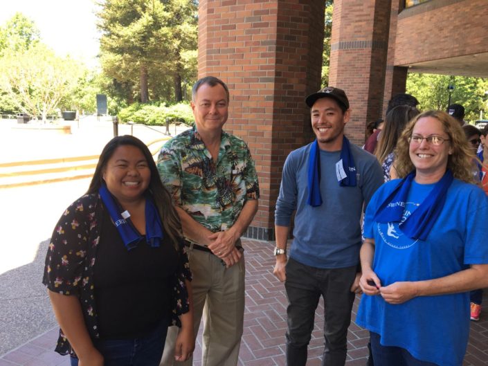 swinerton concord (12)