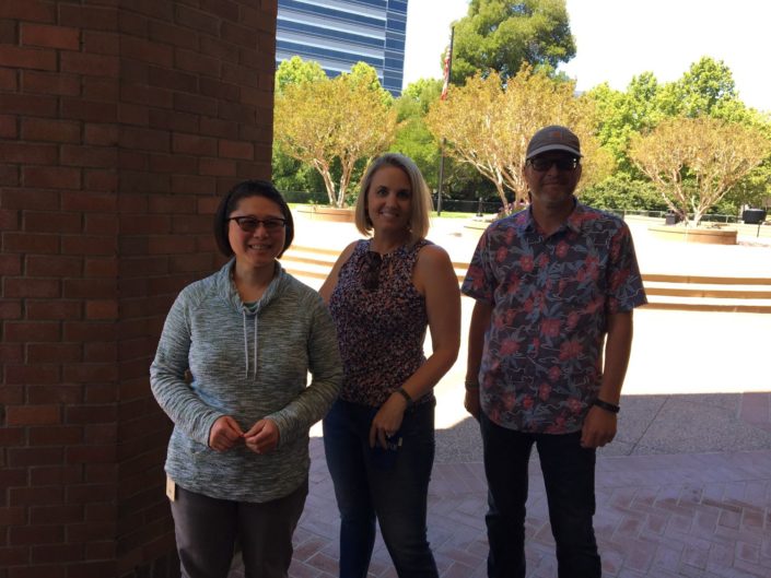 swinerton concord (13)