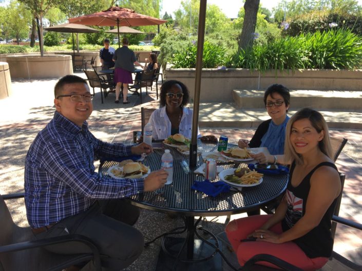 swinerton concord (14)