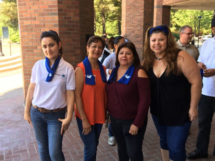 swinerton concord (2)