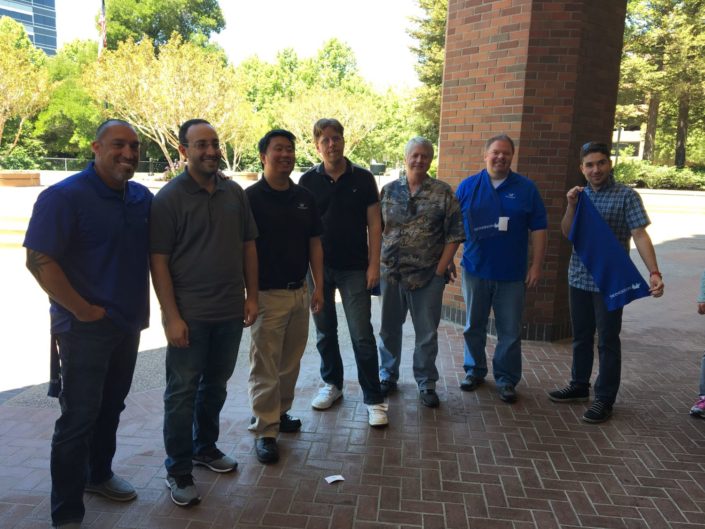 swinerton concord (3)