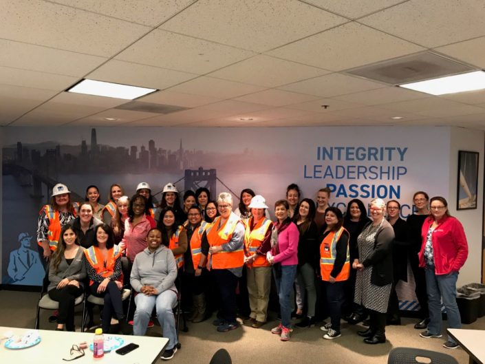 swinerton concord (7)