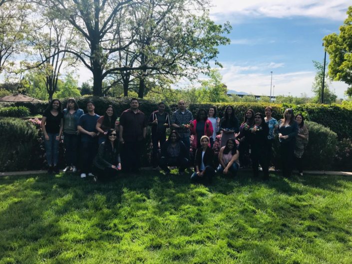 swinerton concord (8)