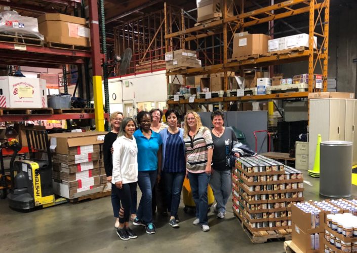 swinerton concord (9)