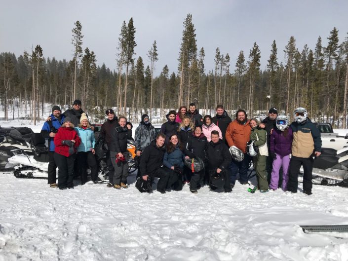 swinerton portland (1)