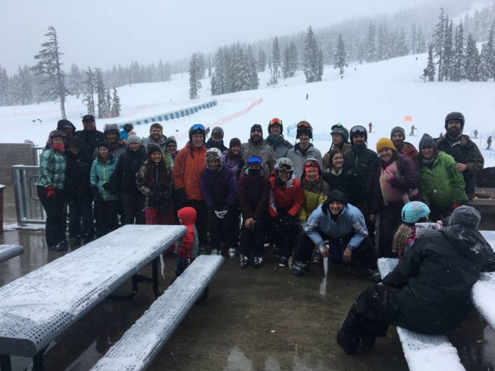 swinerton portland (1)