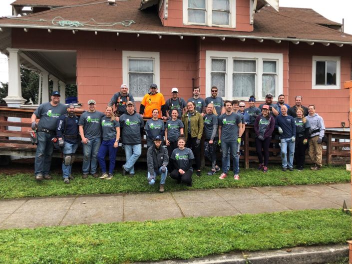 swinerton portland (10)