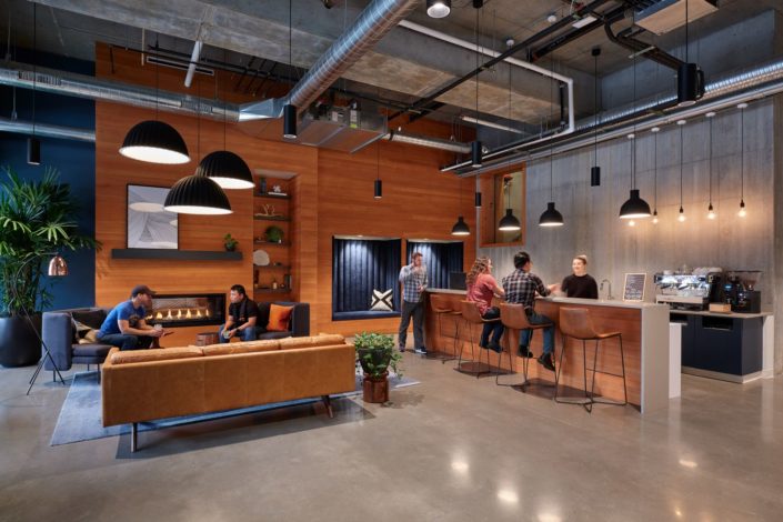 swinerton portland (12)