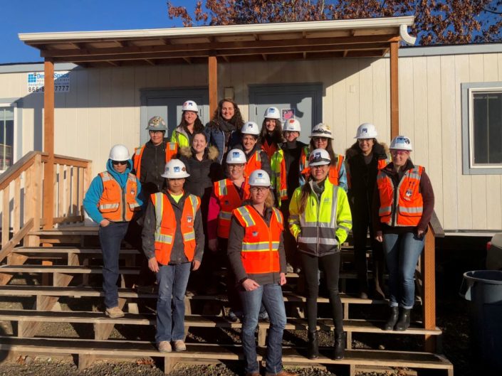 swinerton portland (13)