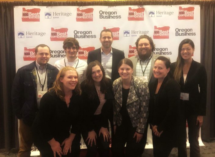 swinerton portland (2)