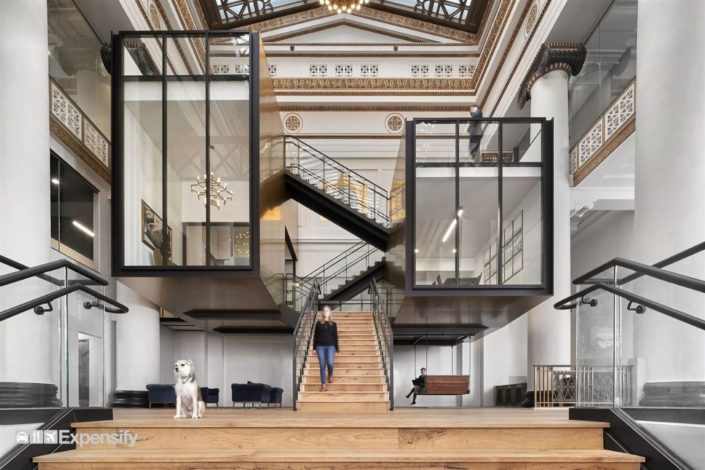 swinerton portland (4)