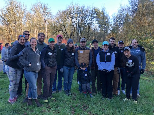 swinerton portland (5)