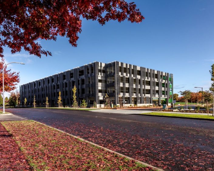 swinerton portland (6)