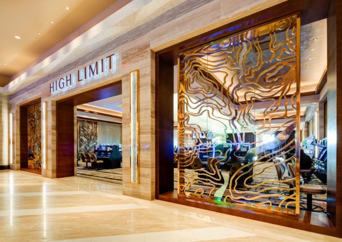 swinerton portland (7)