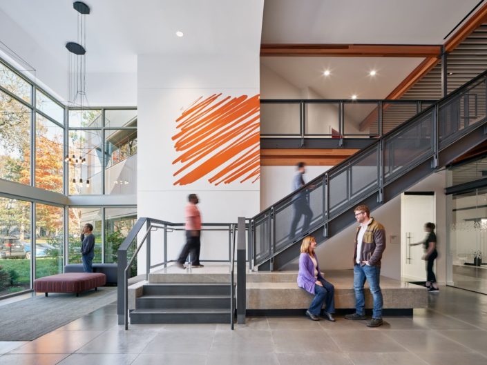 swinerton portland (8)