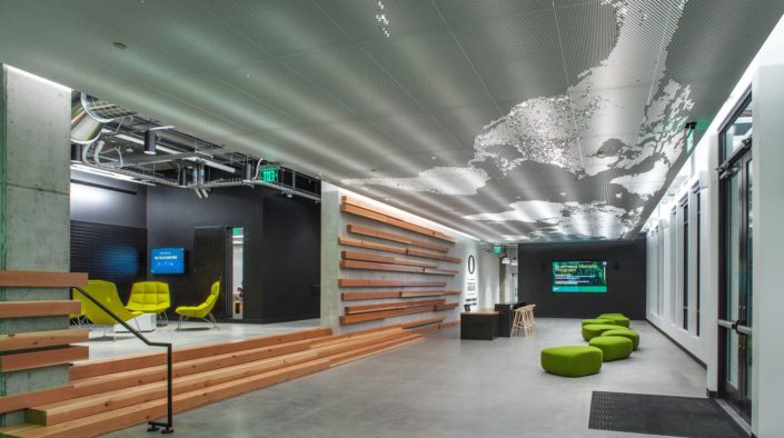 swinerton portland (9)