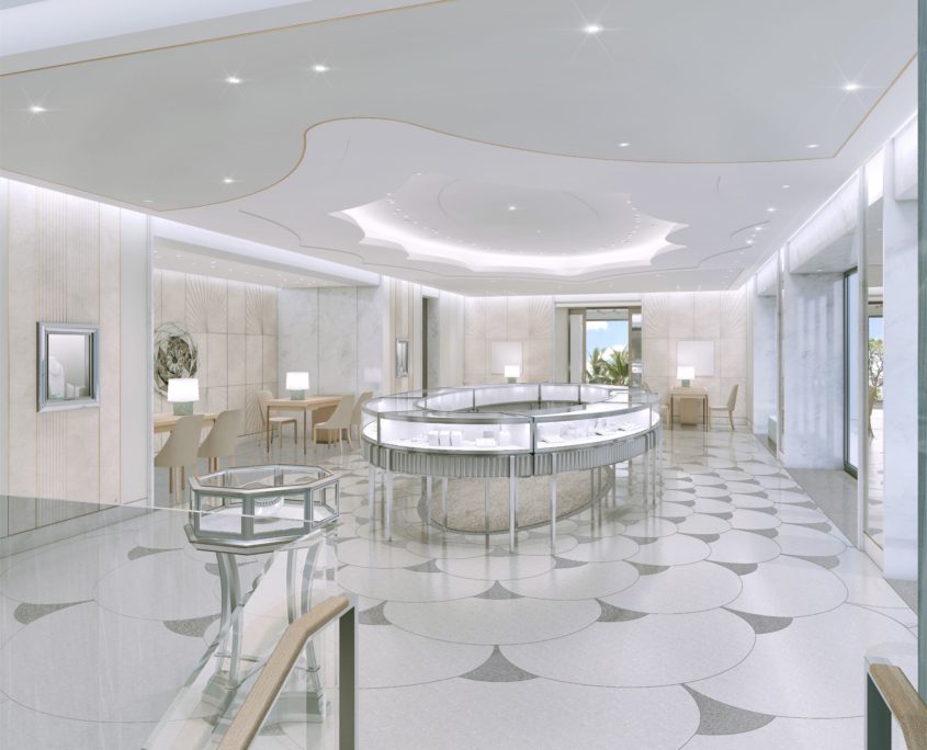 swinerton special projects 1