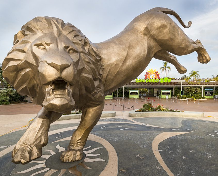 swinerton special projects 3