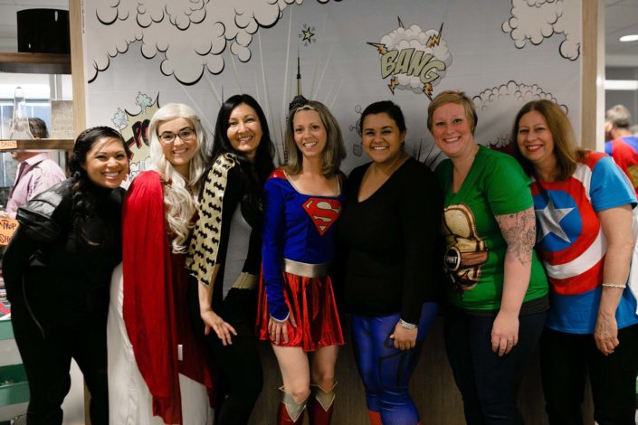 swinerton.seattle.01