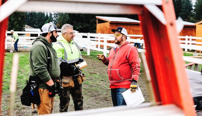 swinerton.seattle.02