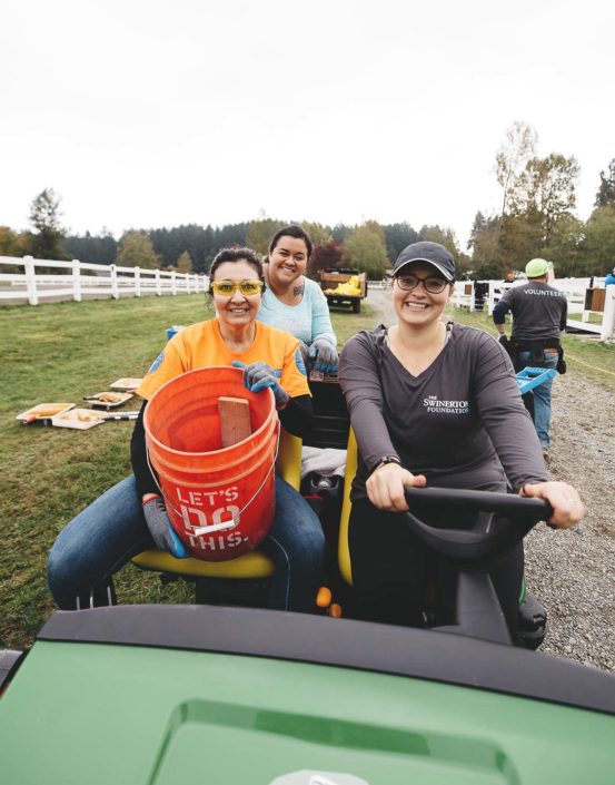 swinerton.seattle.07