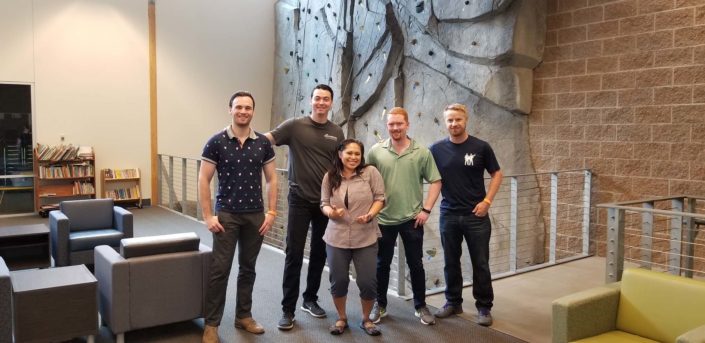 swinerton.seattle.10