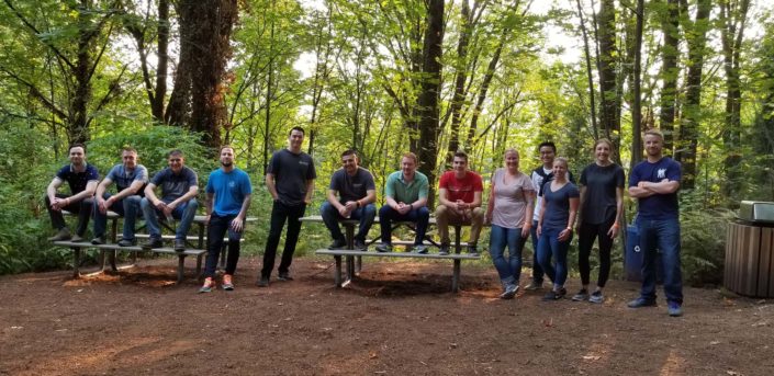 swinerton.seattle.11