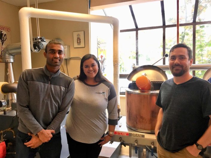 swinerton.seattle.13