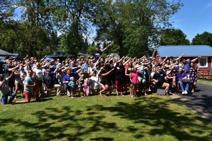 swinerton.seattle.16