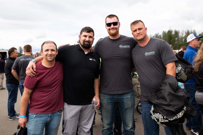 swinerton.seattle.21