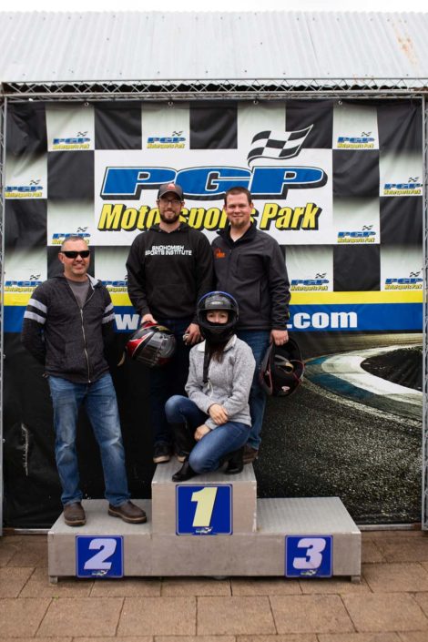 swinerton.seattle.22