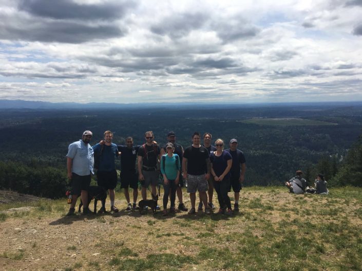 swinerton.seattle.24