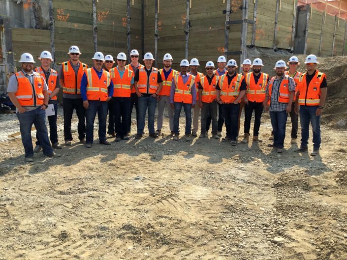 swinerton.seattle.32