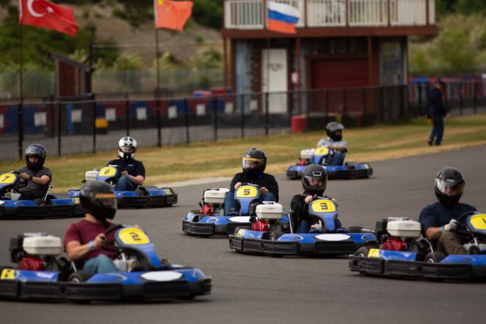 swinerton.seattle.39