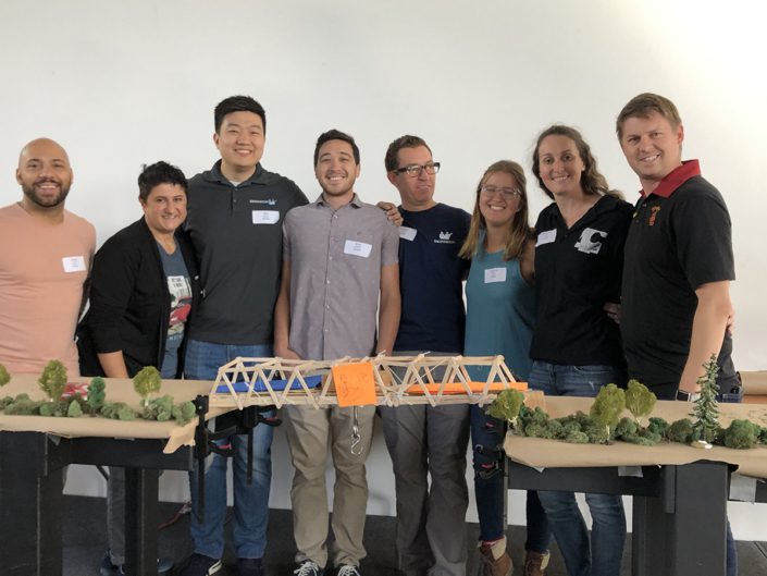 ACE All Schools_10.19.19 (6)