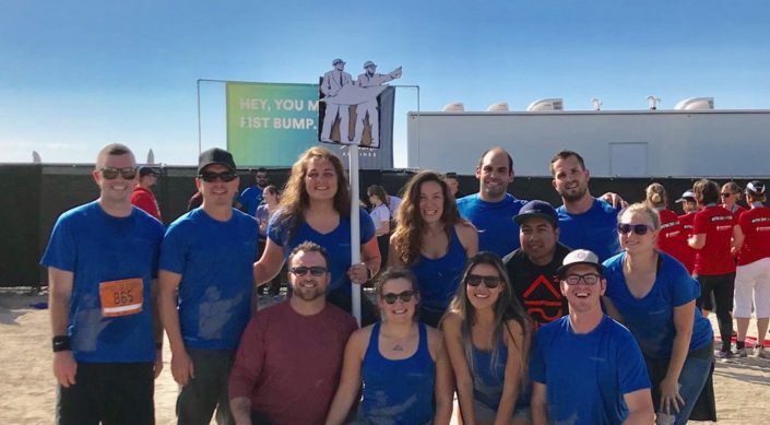 Portland-Hood-Coast-Team-2019 Portland Hood to Coast Team