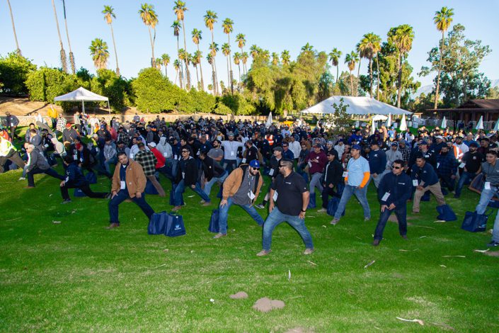 Swinerton-Craft-Services-Family-Fun-Day-2