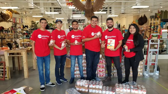 Swinerton-OCLA-CANstruction