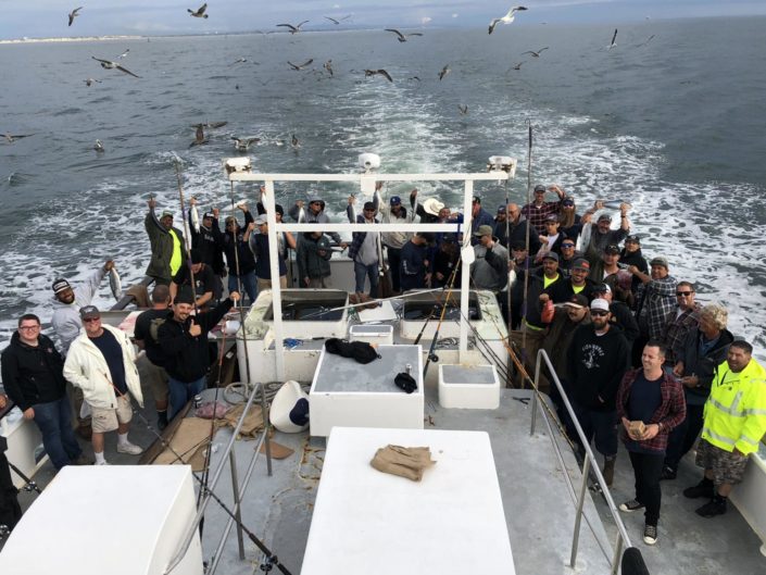 Swinerton-OCLA-CBU-Team