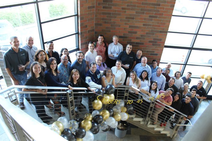 Swinerton-OCLA-Mark-45-Anniversary