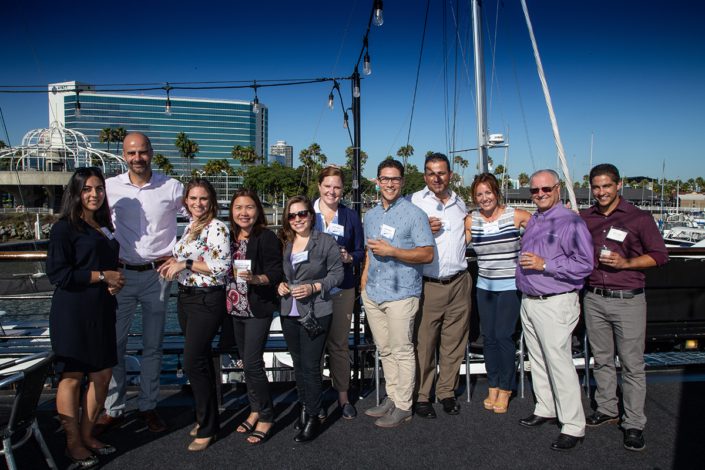 Swinerton-OCLA-Subcontractor-Event-2019