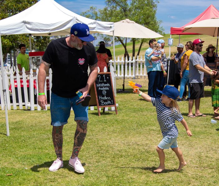 Swinerton-OCLA-picnic