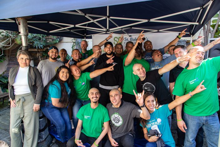 Swinerton-St-Baldrick’s-Head-Shaving