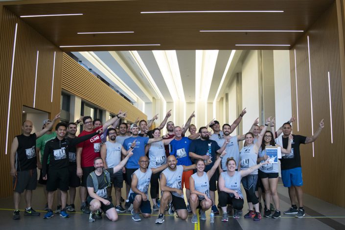Swinerton-YMCA-Stair-Climb-2019