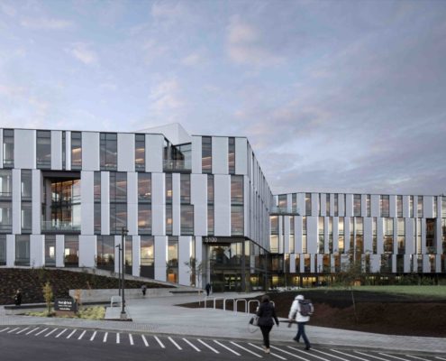 swinerton-mass-timber-first-tech-federal-credit-union-5k06-1030x687