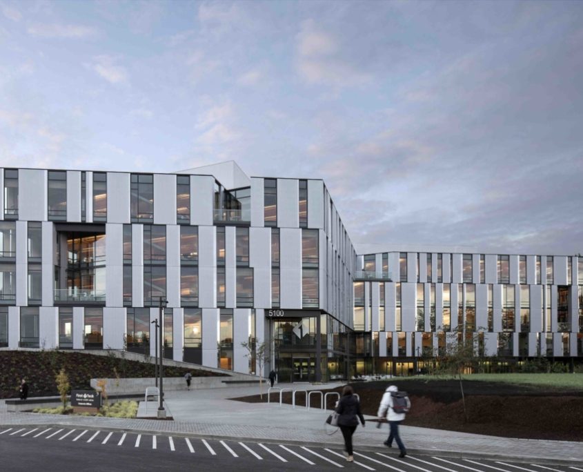 swinerton-mass-timber-first-tech-federal-credit-union-5k06-1030x687