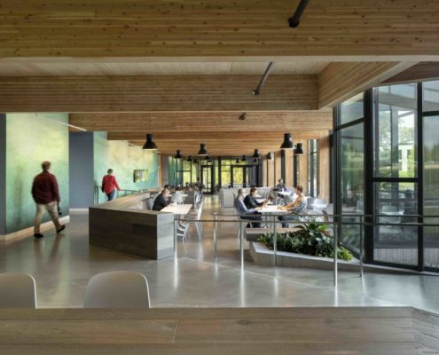 swinerton-mass-timber-first-tech-federal-credit-union-5k19-1030x687