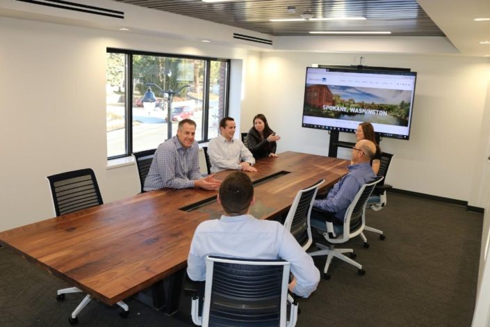 2 Office Photo Mar2020